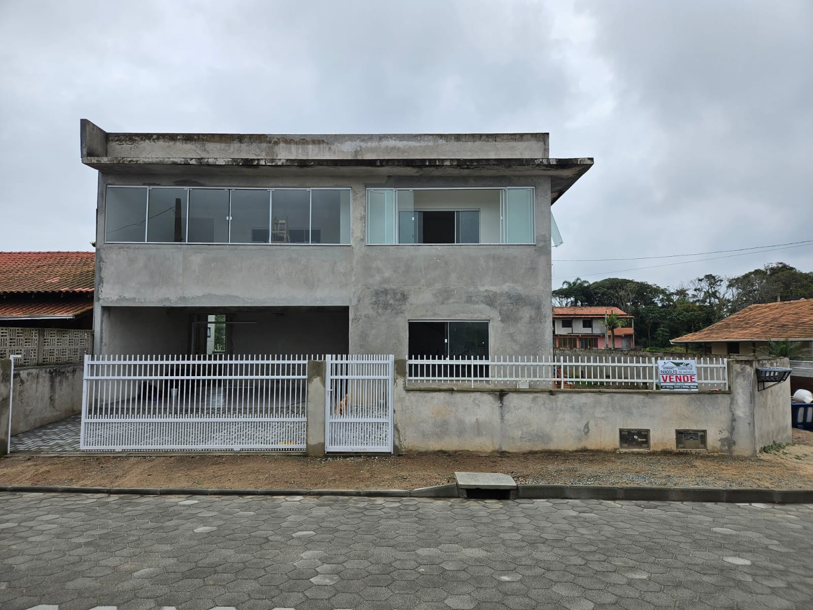 01WhatsApp Image 2025-10-01 at 09.58.19