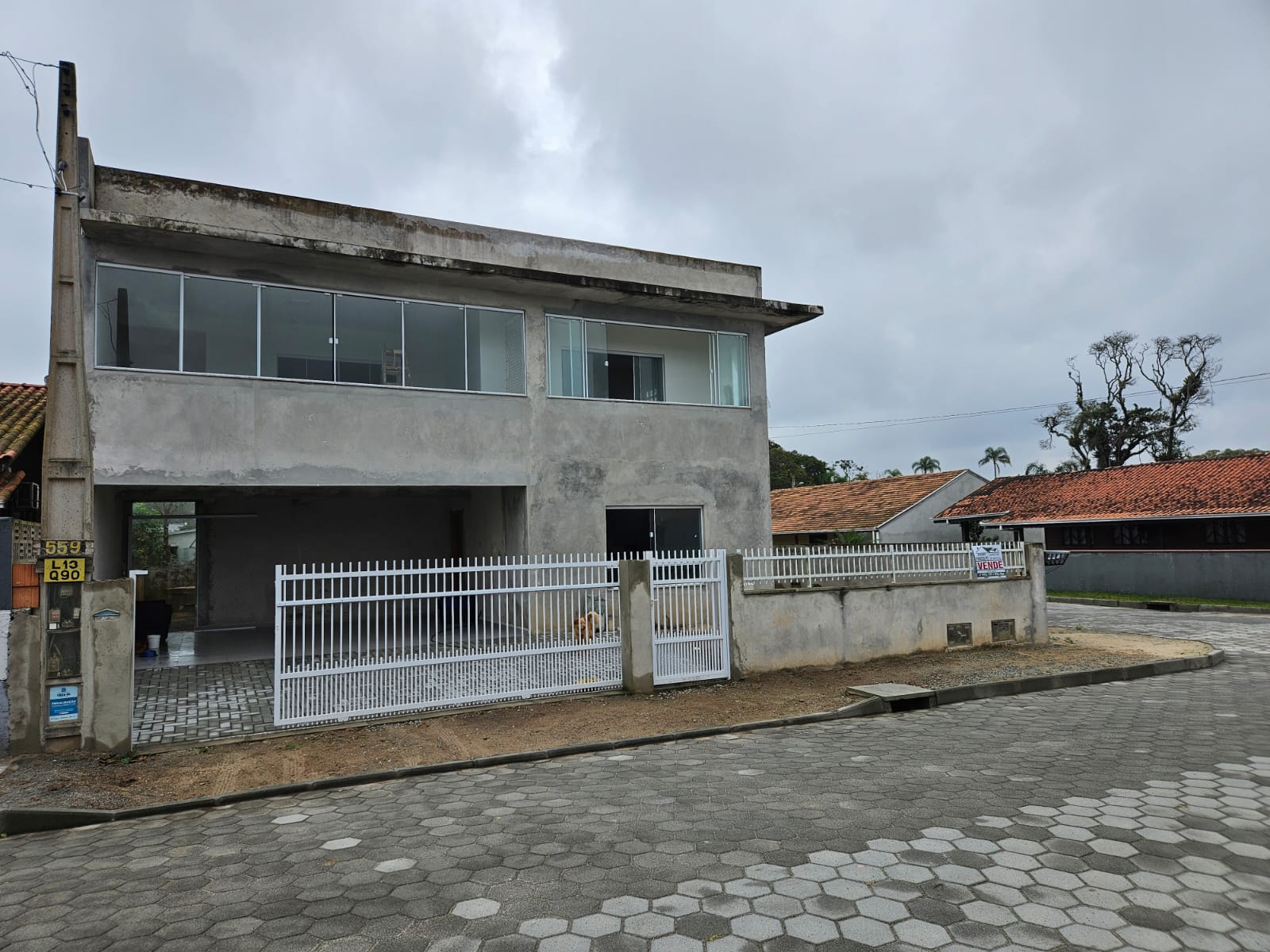 03WhatsApp Image 2025-10-01 at 09.58.20