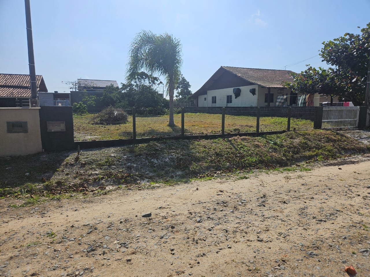 WhatsApp Image 2025-08-22 at 14.43.15 (1)