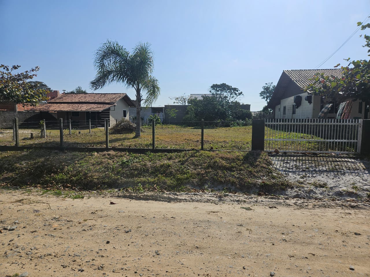 WhatsApp Image 2025-08-22 at 14.43.15 (2)