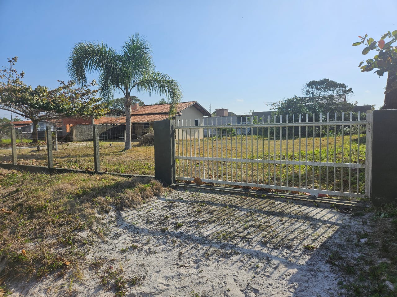 WhatsApp Image 2025-08-22 at 14.43.15