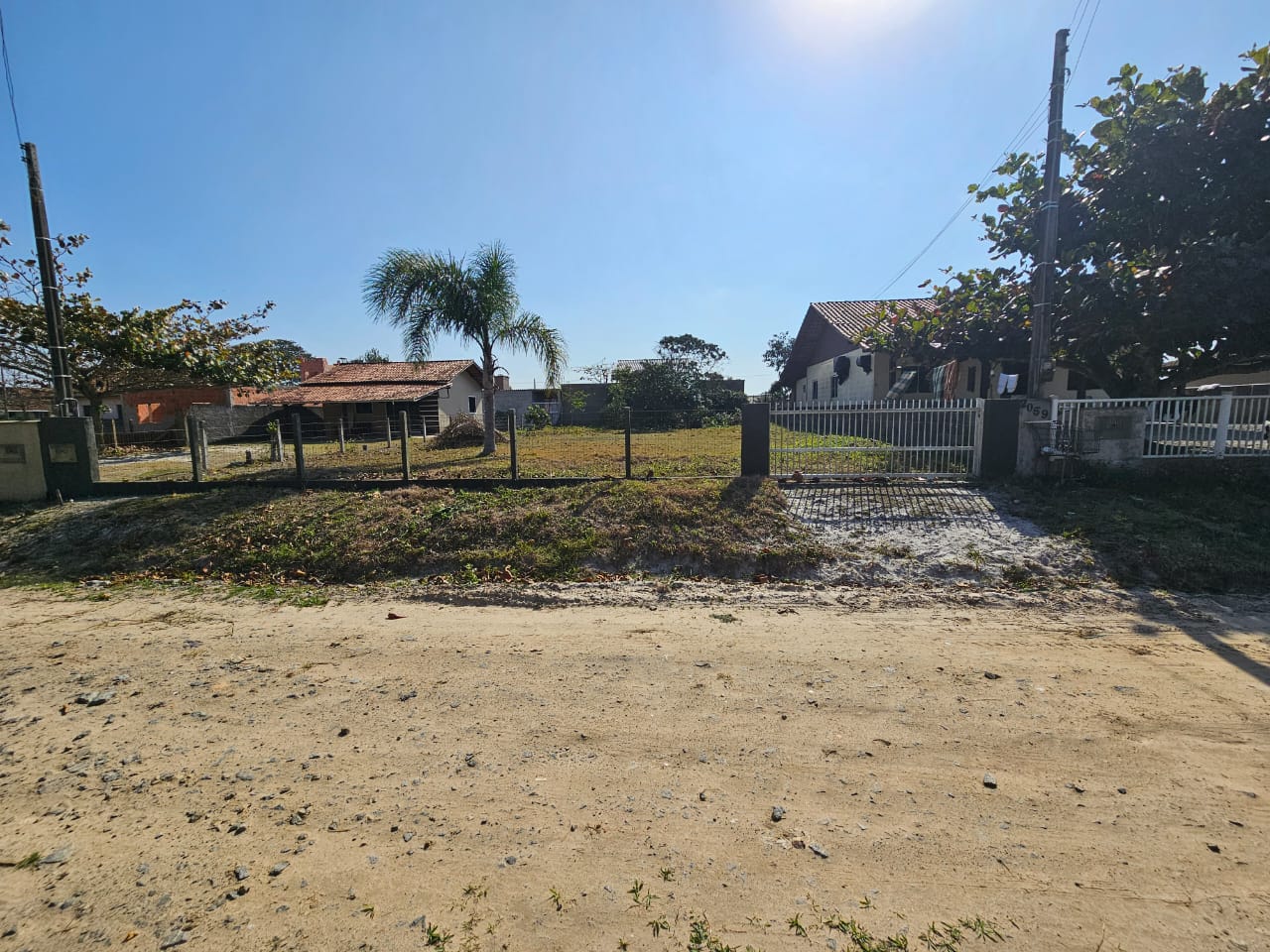 WhatsApp Image 2025-08-22 at 14.43.16