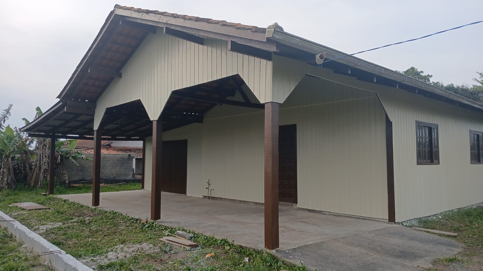 WhatsApp Image 2025-10-16 at 17.38.37 (1)