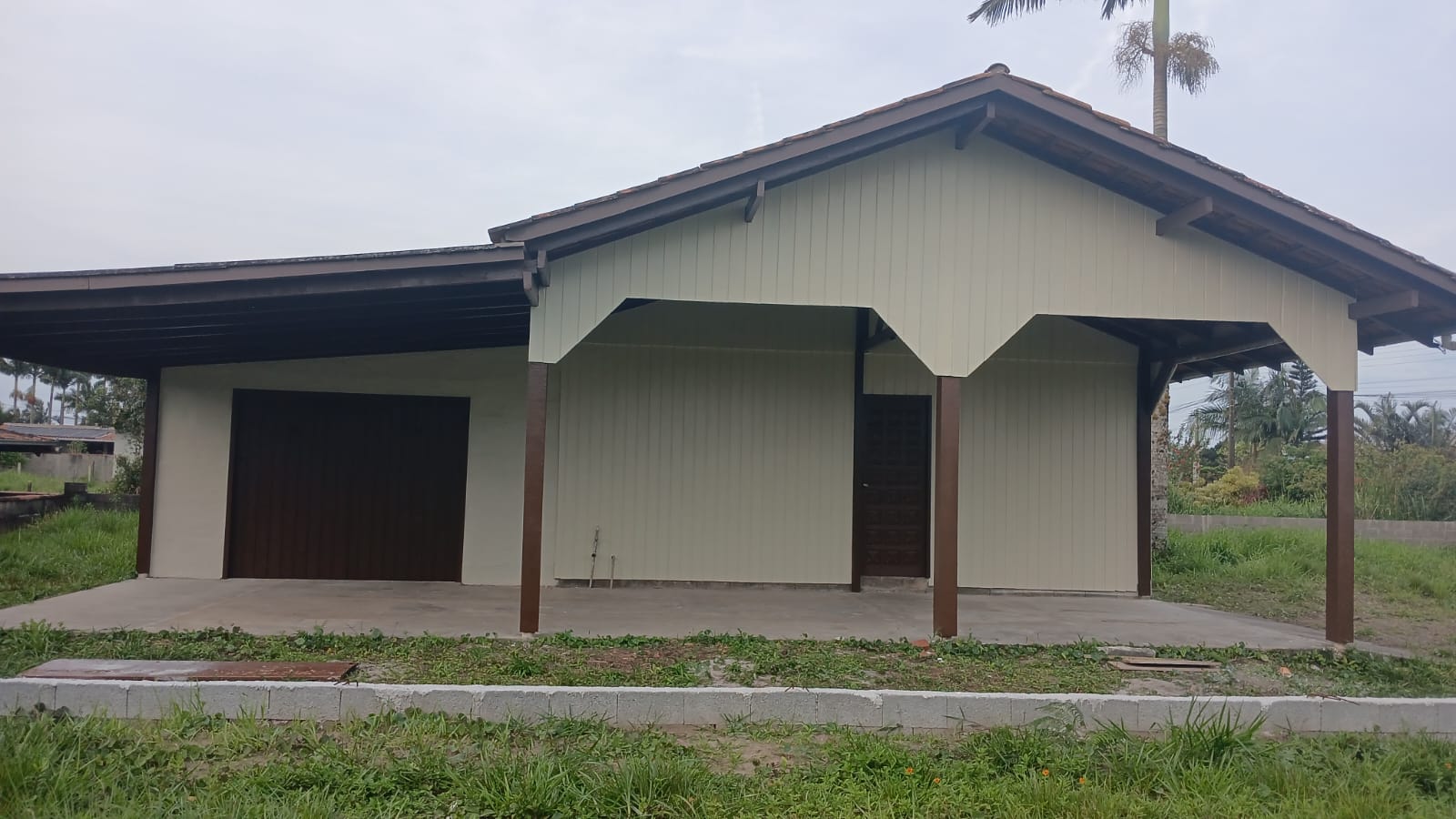 WhatsApp Image 2025-10-16 at 17.38.37 (2)