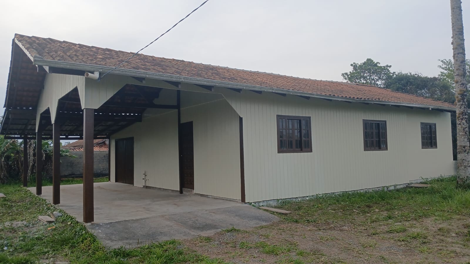 WhatsApp Image 2025-10-16 at 17.38.37