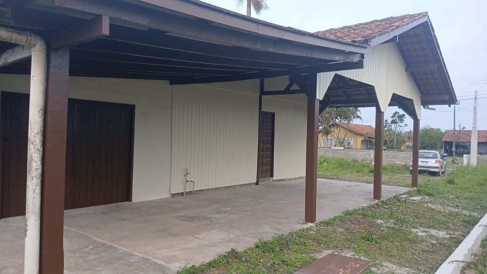 WhatsApp Image 2025-10-16 at 17.38.38