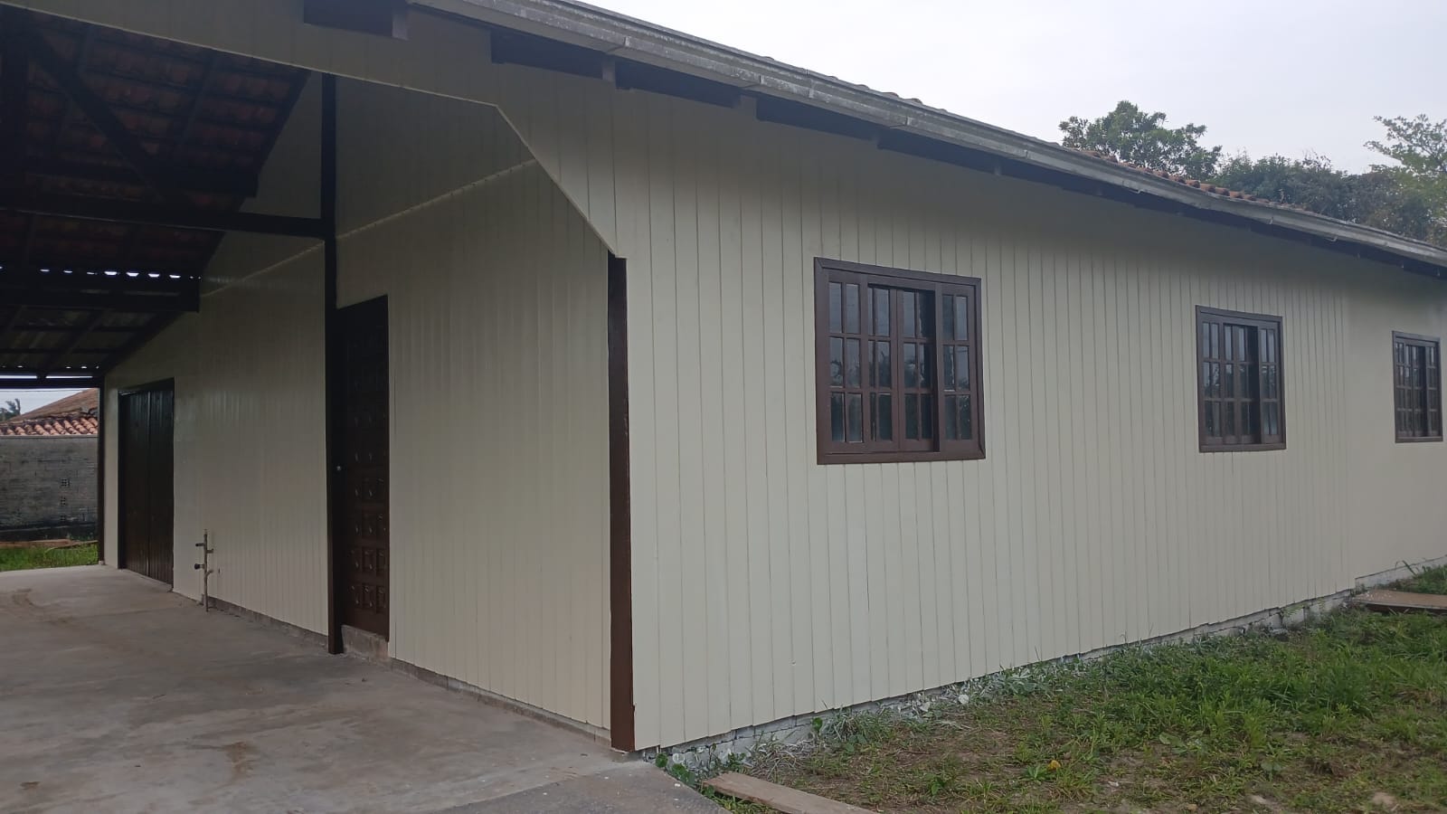 WhatsApp Image 2025-10-16 at 17.39.28