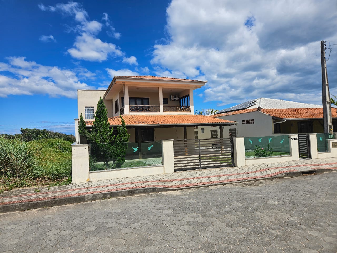 01WhatsApp Image 2025-11-08 at 14.06.25