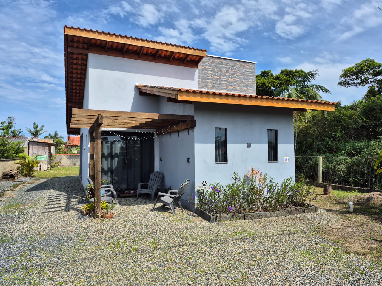 01WhatsApp Image 2025-11-08 at 14.30.49