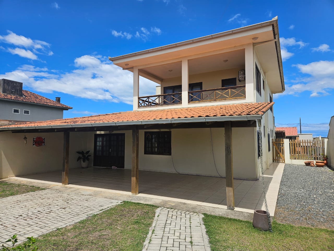 02WhatsApp Image 2025-11-08 at 14.06.26 (1)