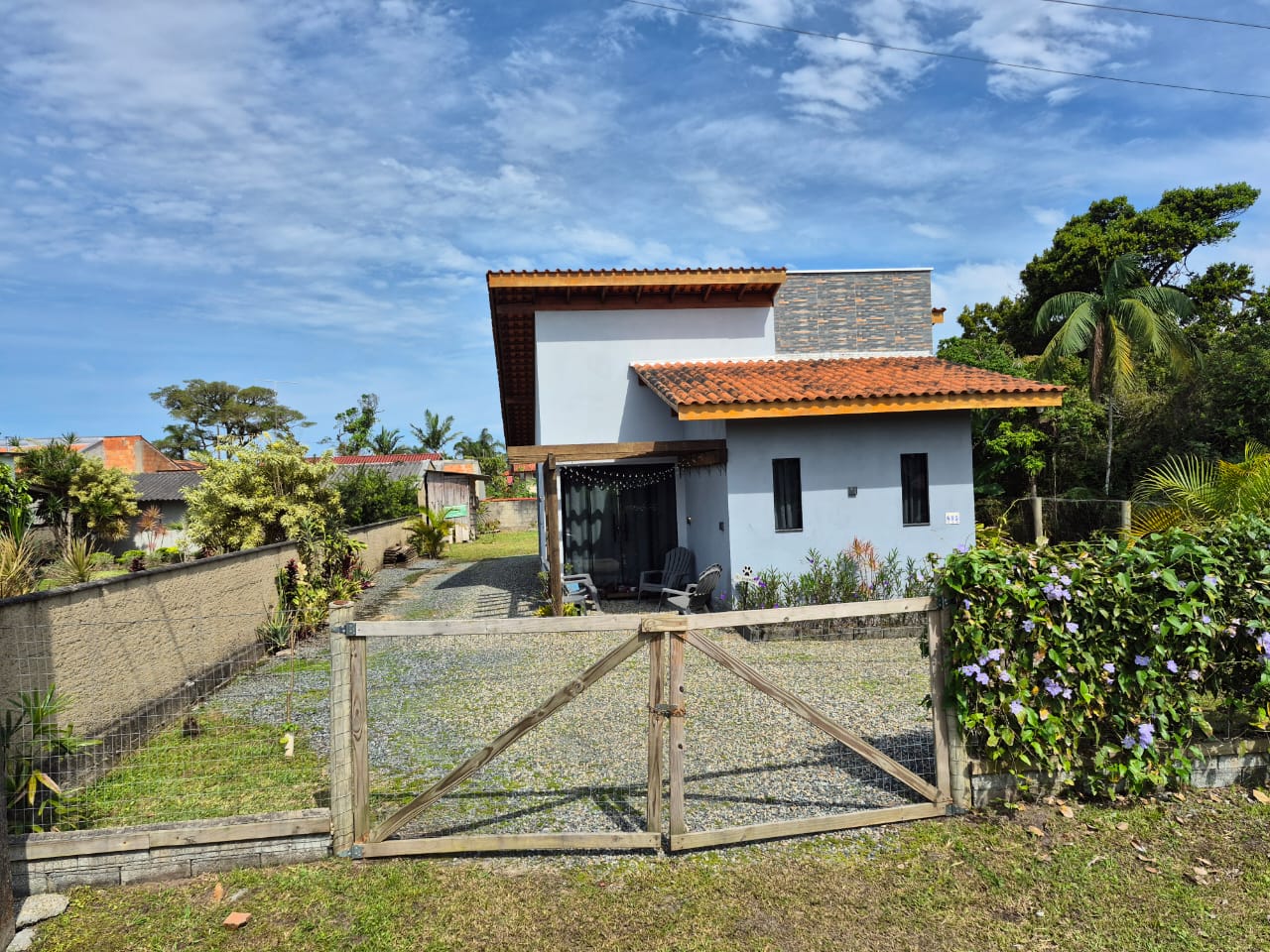 02WhatsApp Image 2025-11-08 at 14.30.49