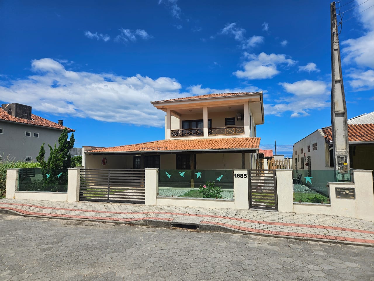 03WhatsApp Image 2025-11-08 at 14.06.26