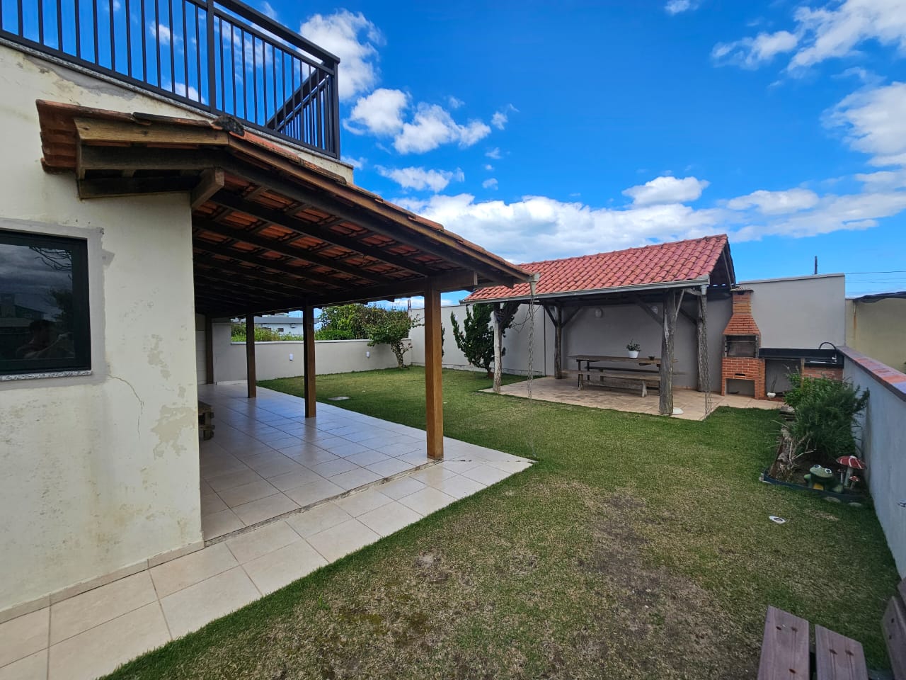 04WhatsApp Image 2025-11-08 at 14.06.27 (1)