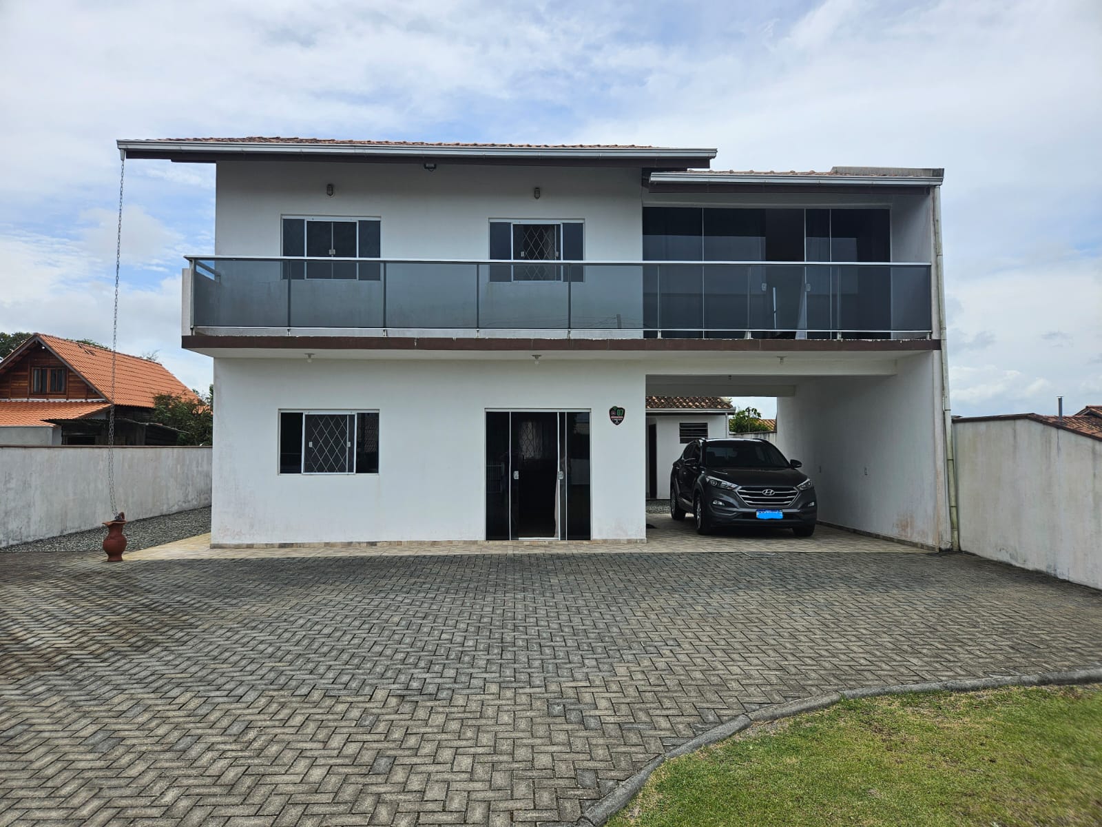 04WhatsApp Image 2025-11-15 at 13.45.31 (1)