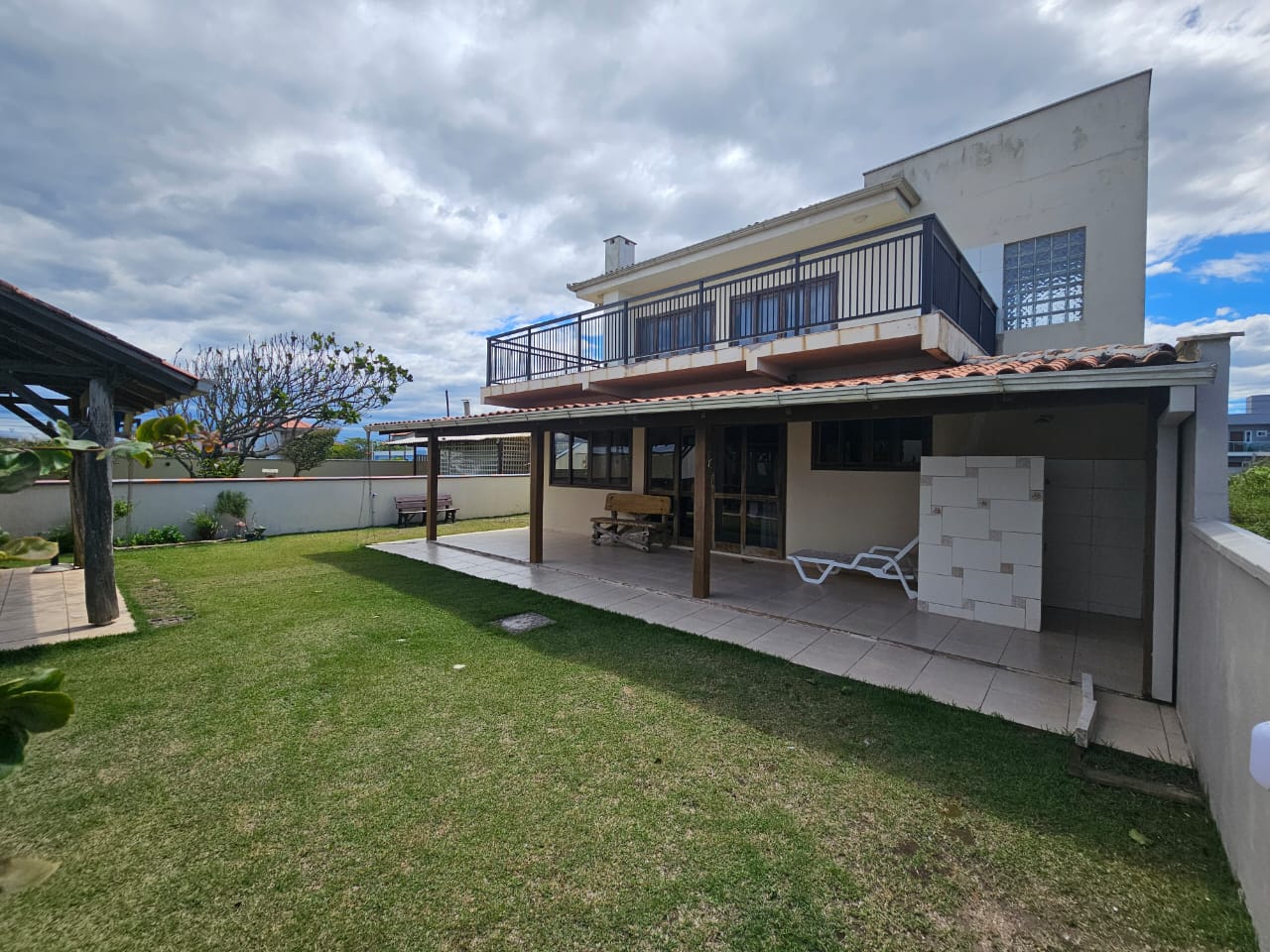 06WhatsApp Image 2025-11-08 at 14.06.30 (1)