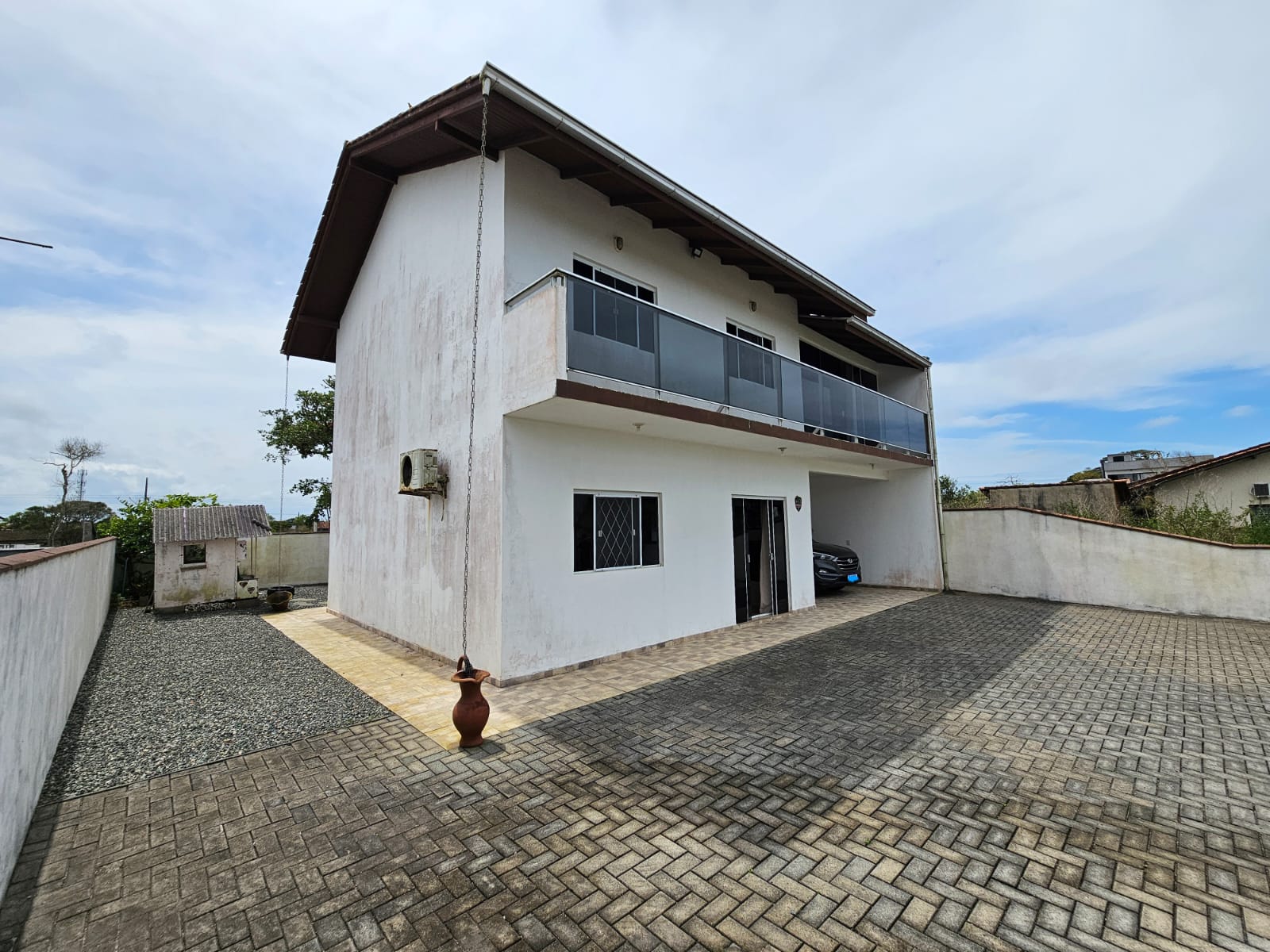 06WhatsApp Image 2025-11-15 at 13.45.46