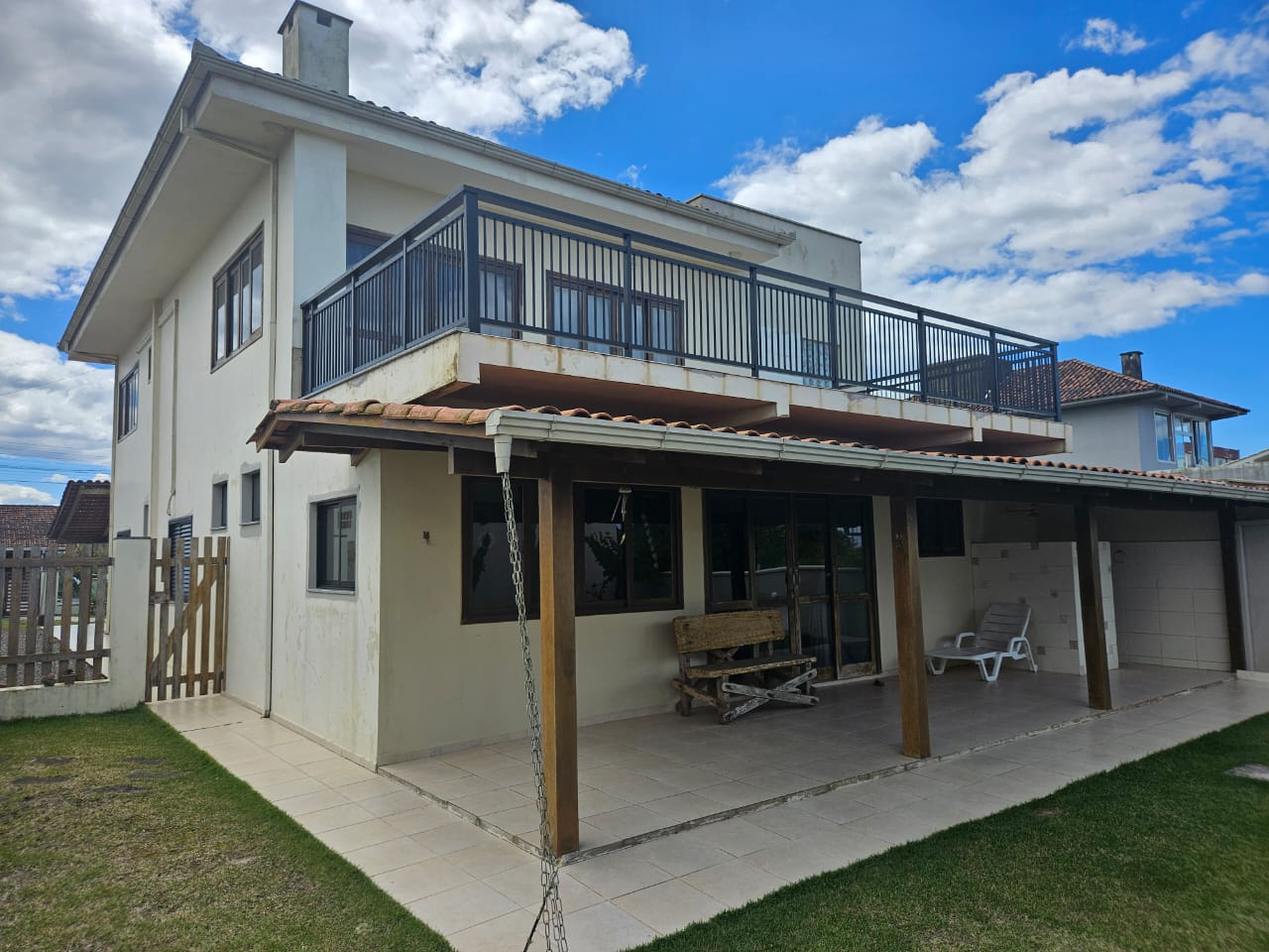 07WhatsApp Image 2025-11-08 at 14.06.30 (3)