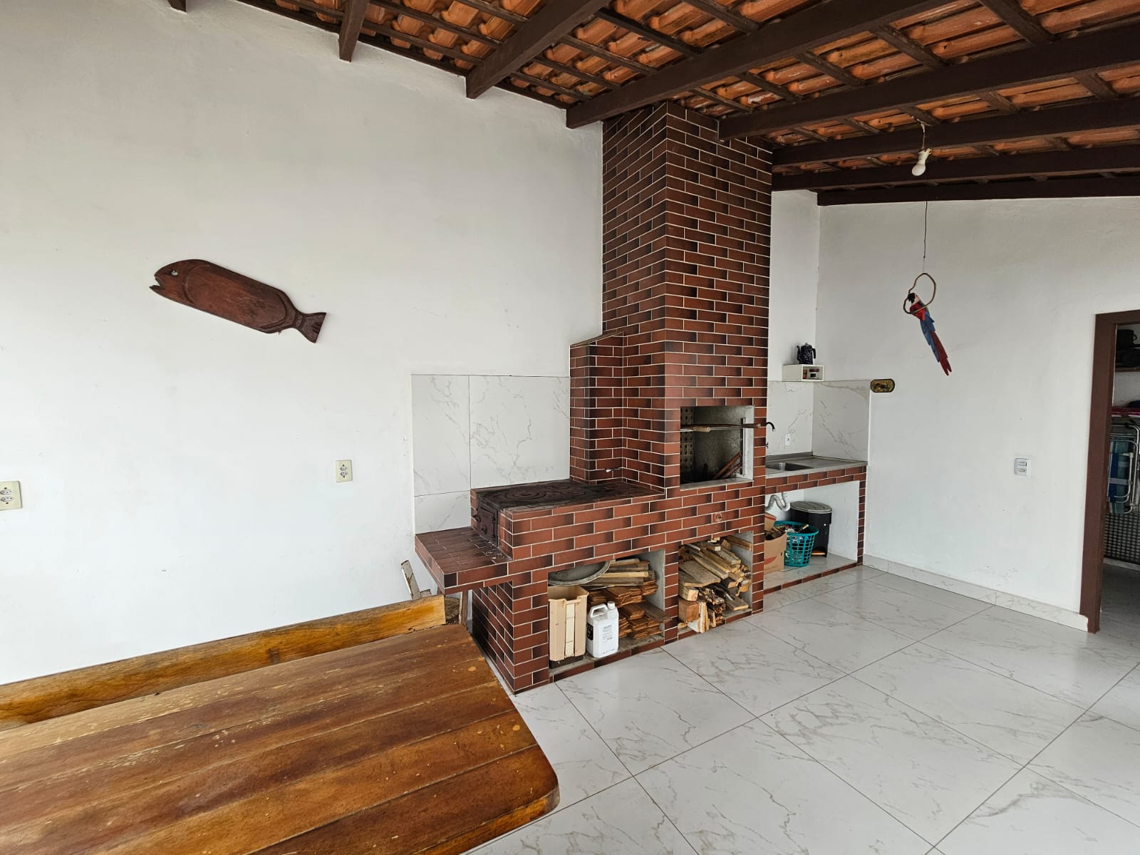 07WhatsApp Image 2025-11-15 at 13.45.45