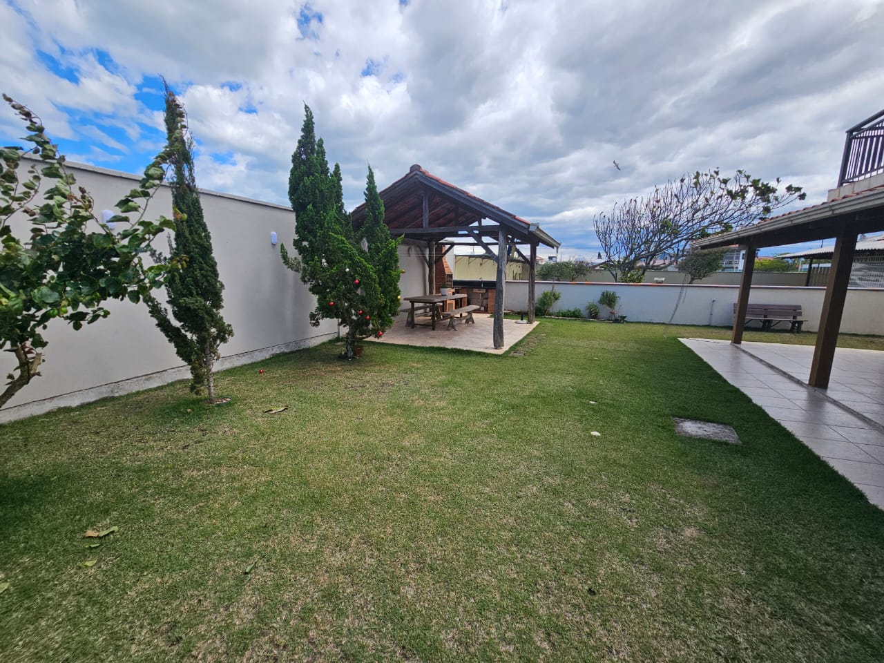 08WhatsApp Image 2025-11-08 at 14.06.30