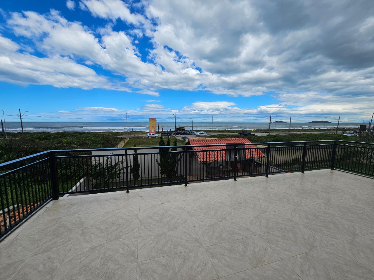 09WhatsApp Image 2025-11-08 at 14.06.40 (1)