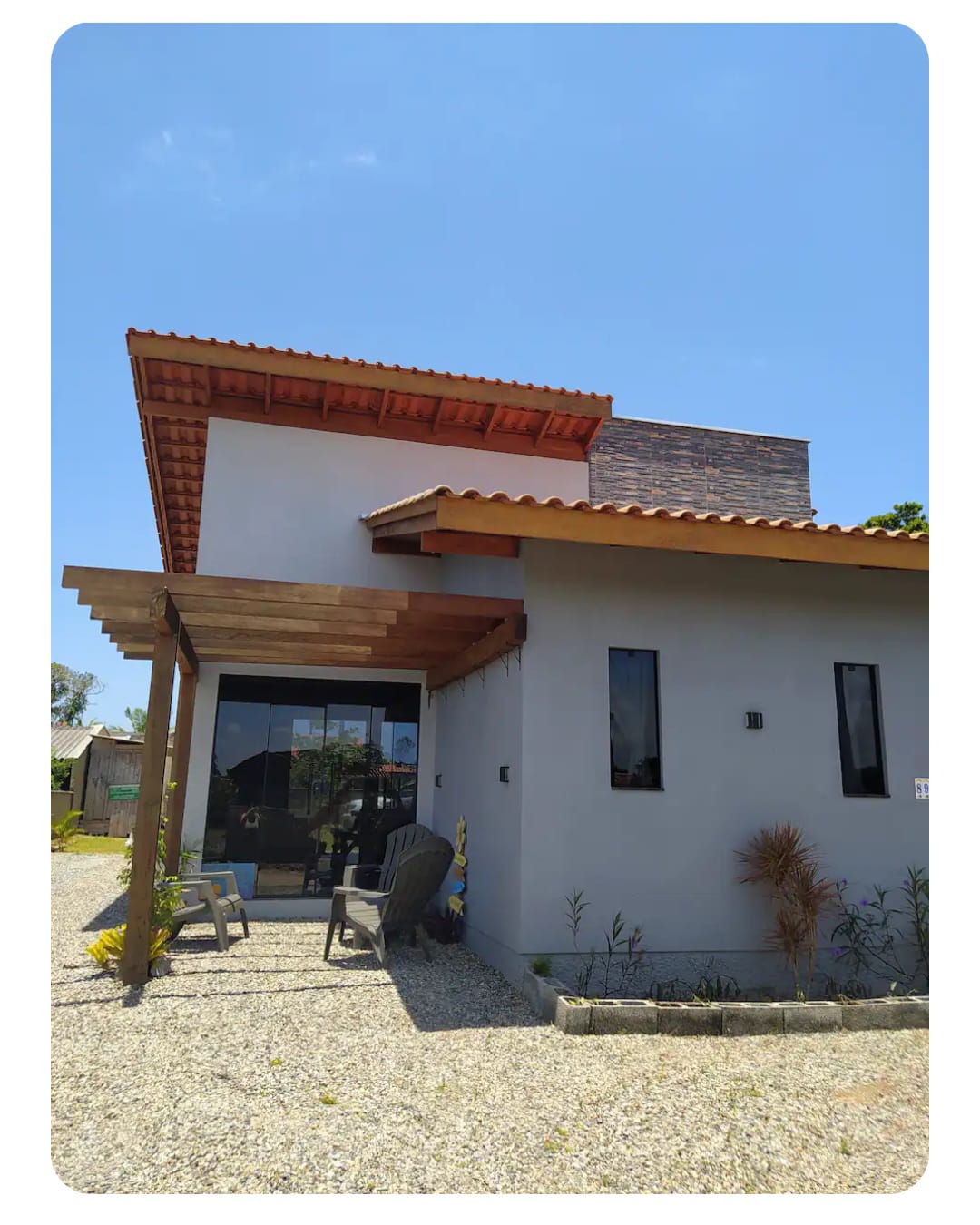 1WhatsApp Image 2025-11-07 at 08.18.53 (1)