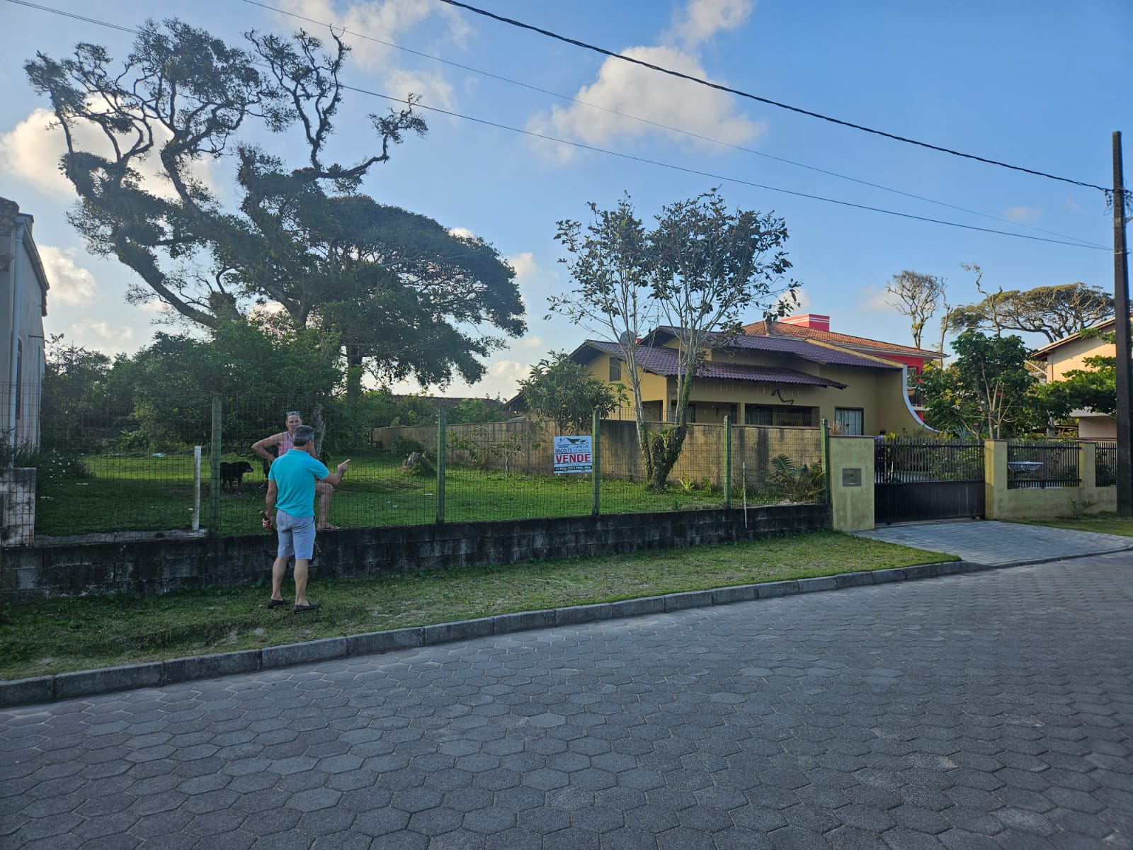 1WhatsApp Image 2025-12-04 at 17.23.16 (2)