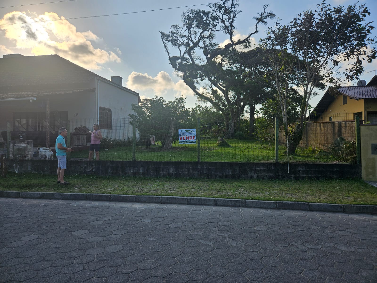 2WhatsApp Image 2025-12-04 at 17.23.16 (3)