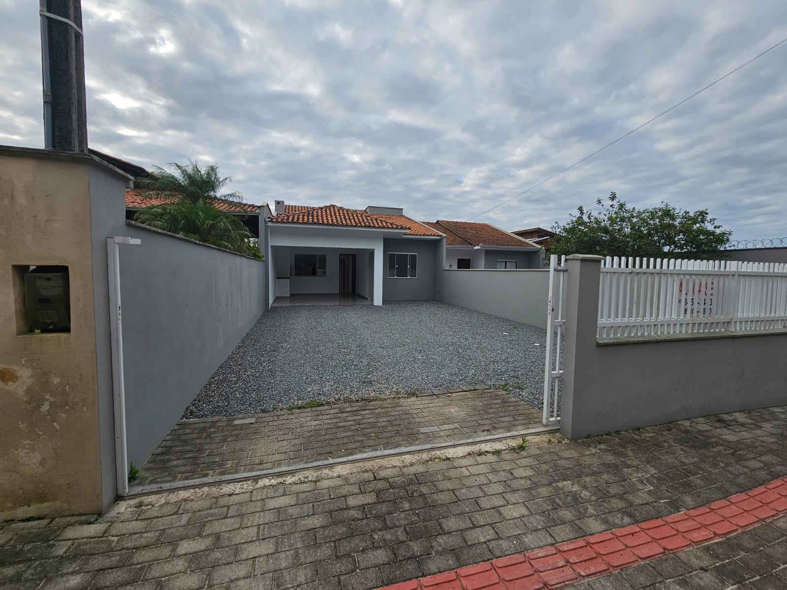 3WhatsApp Image 2025-11-27 at 17.18.12 (2)