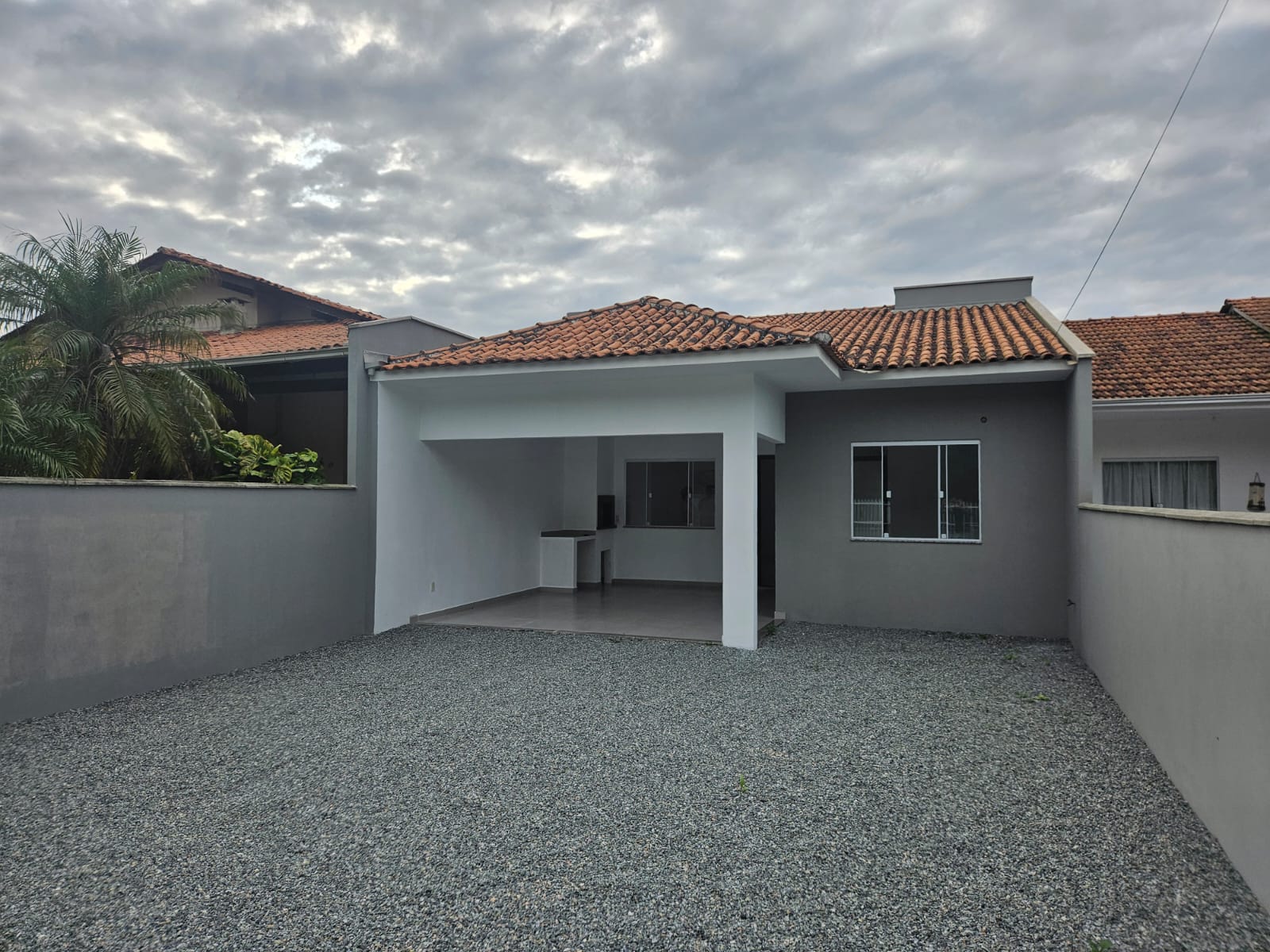 4WhatsApp Image 2025-11-27 at 17.18.12