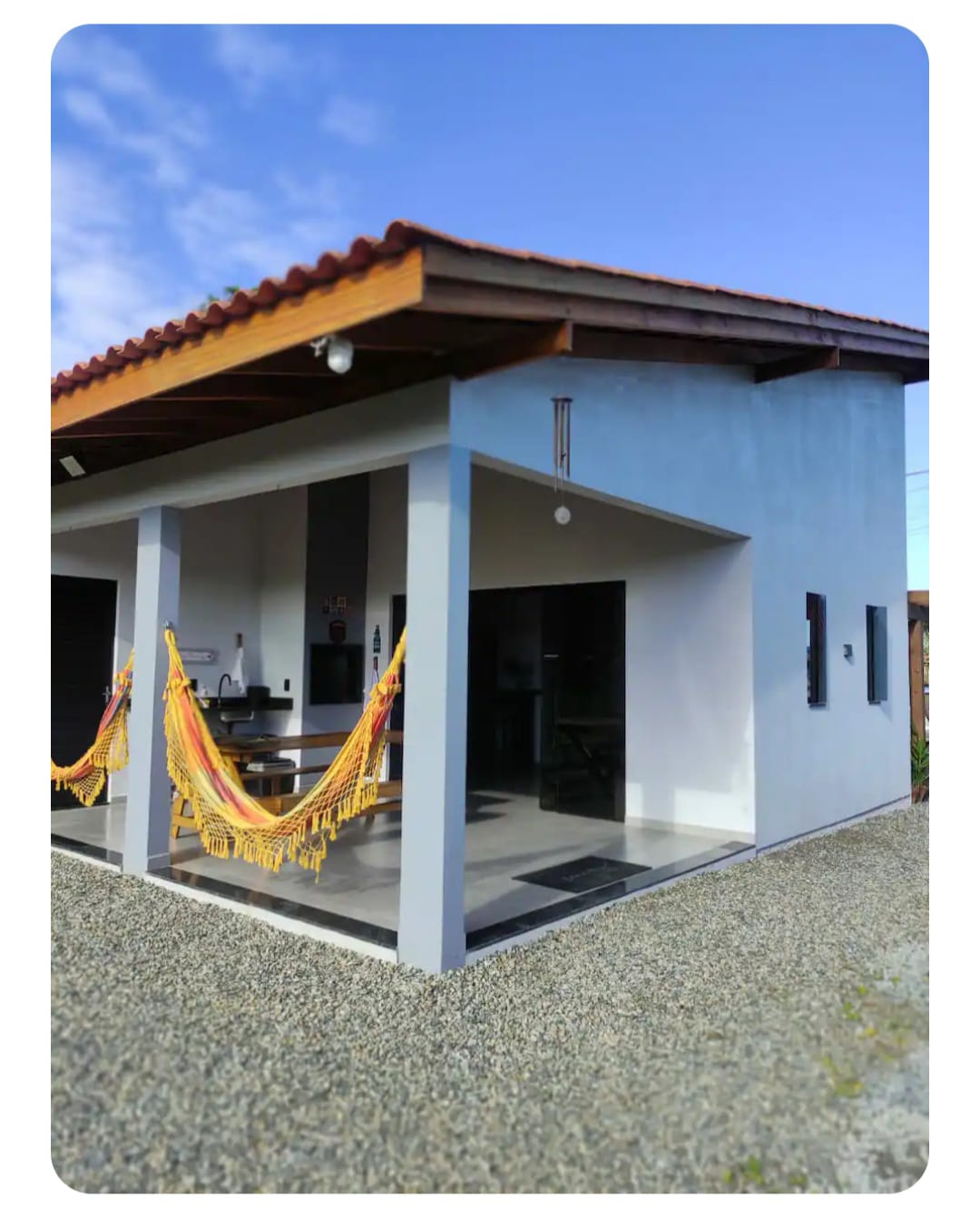 WhatsApp Image 2025-11-07 at 08.18.52 (1)