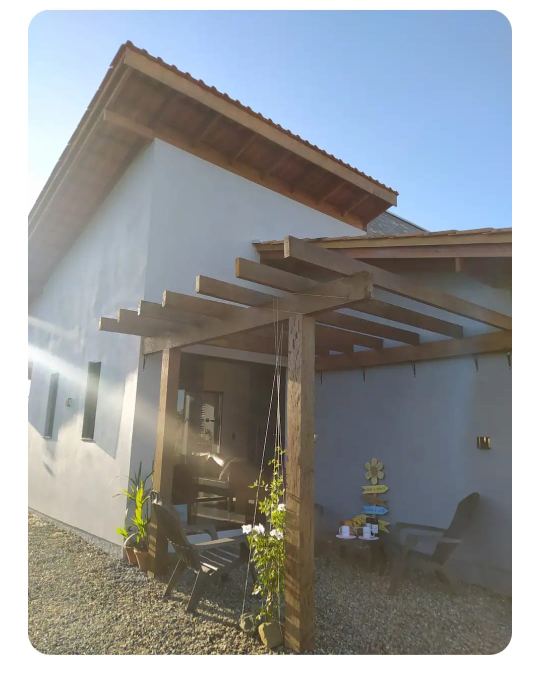 WhatsApp Image 2025-11-07 at 08.18.52