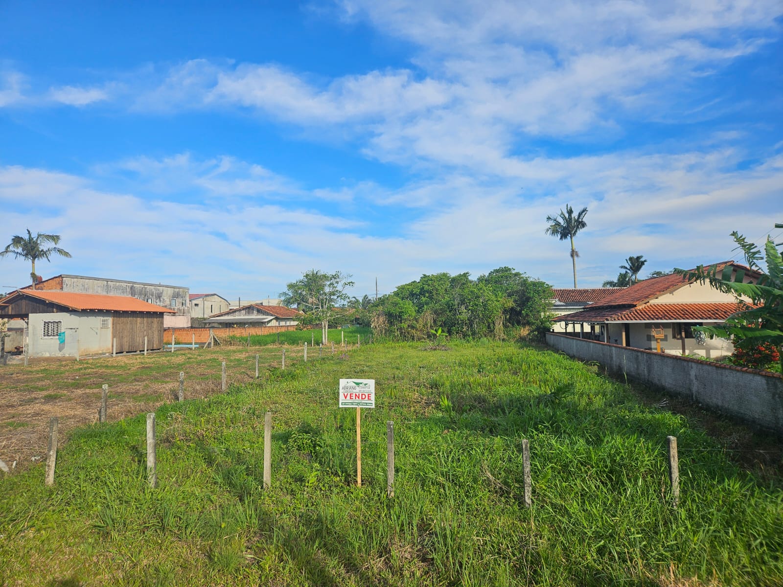 WhatsApp Image 2025-12-02 at 17.08.19 (1)