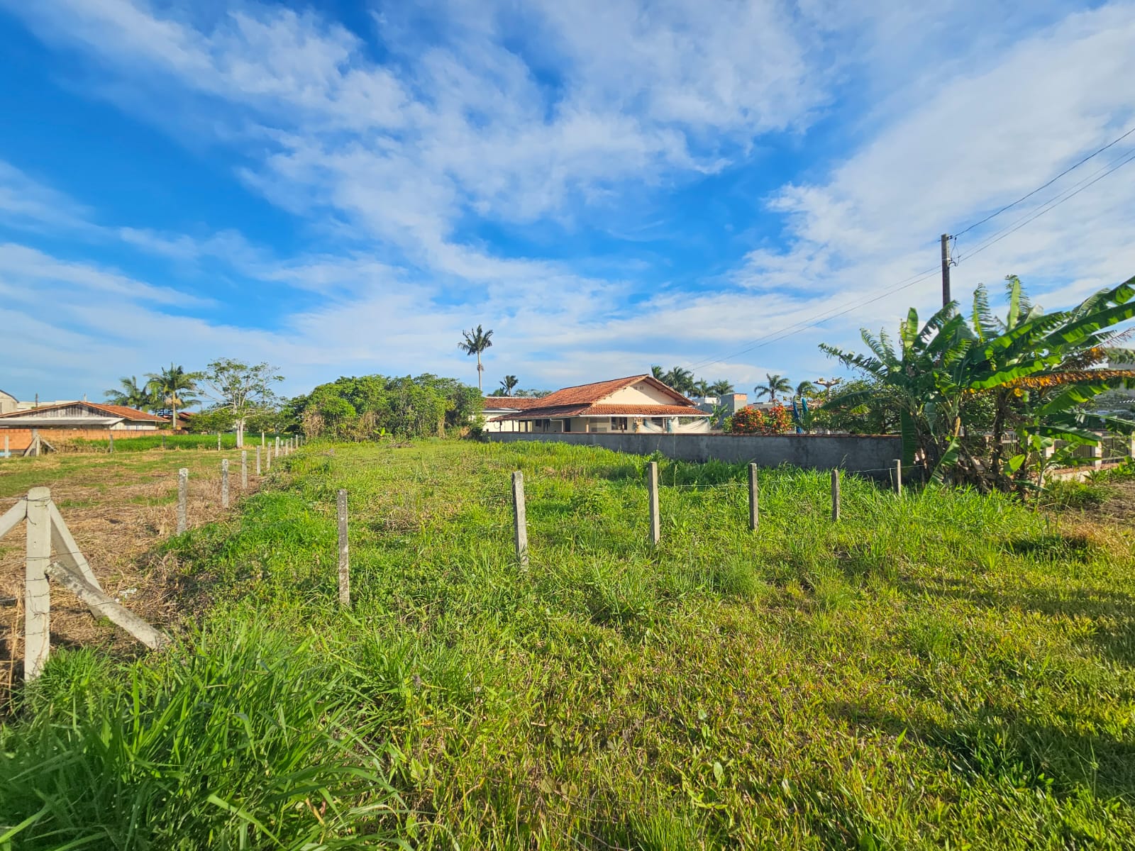 WhatsApp Image 2025-12-02 at 17.08.19 (2)