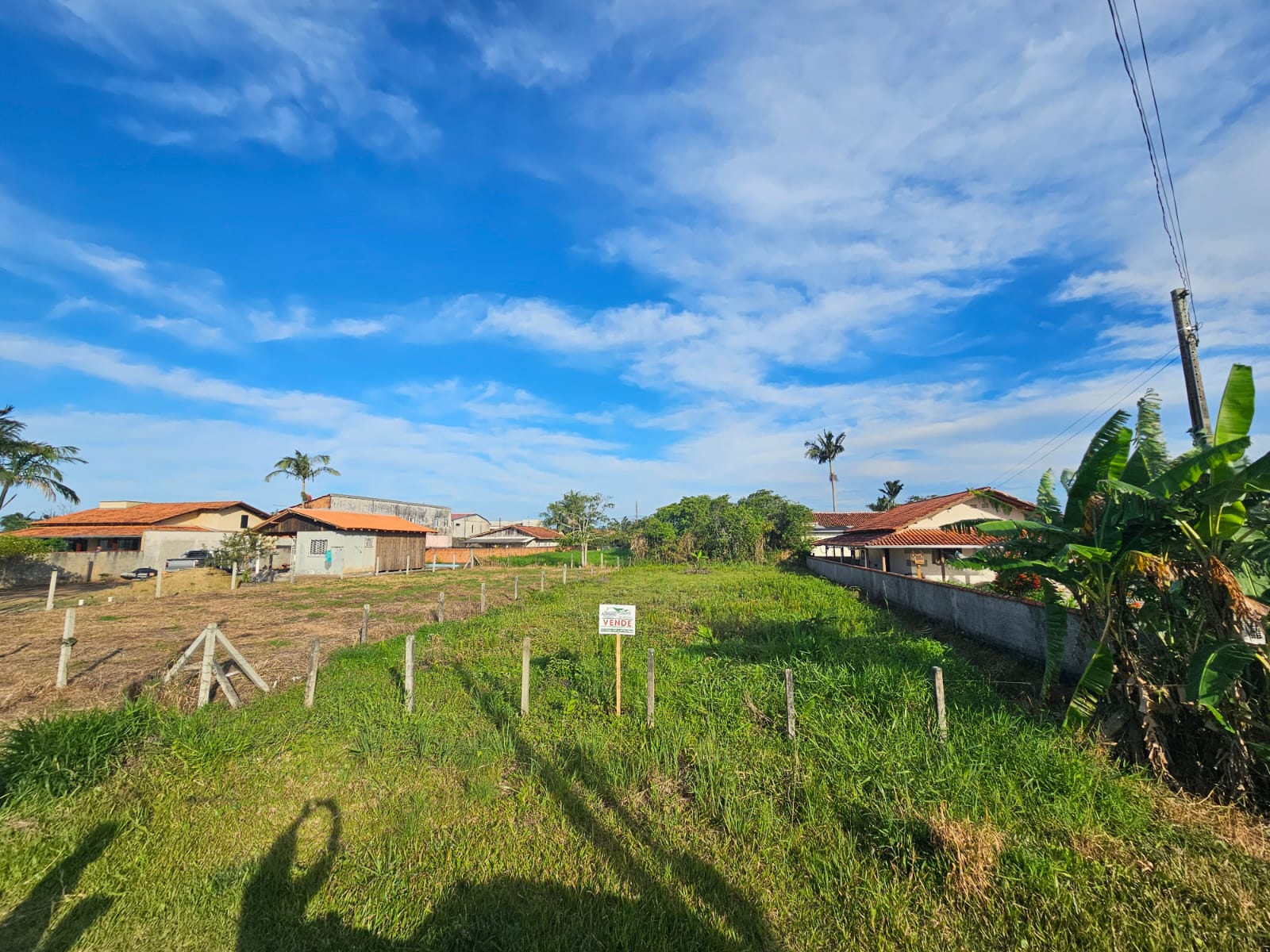 WhatsApp Image 2025-12-02 at 17.08.19