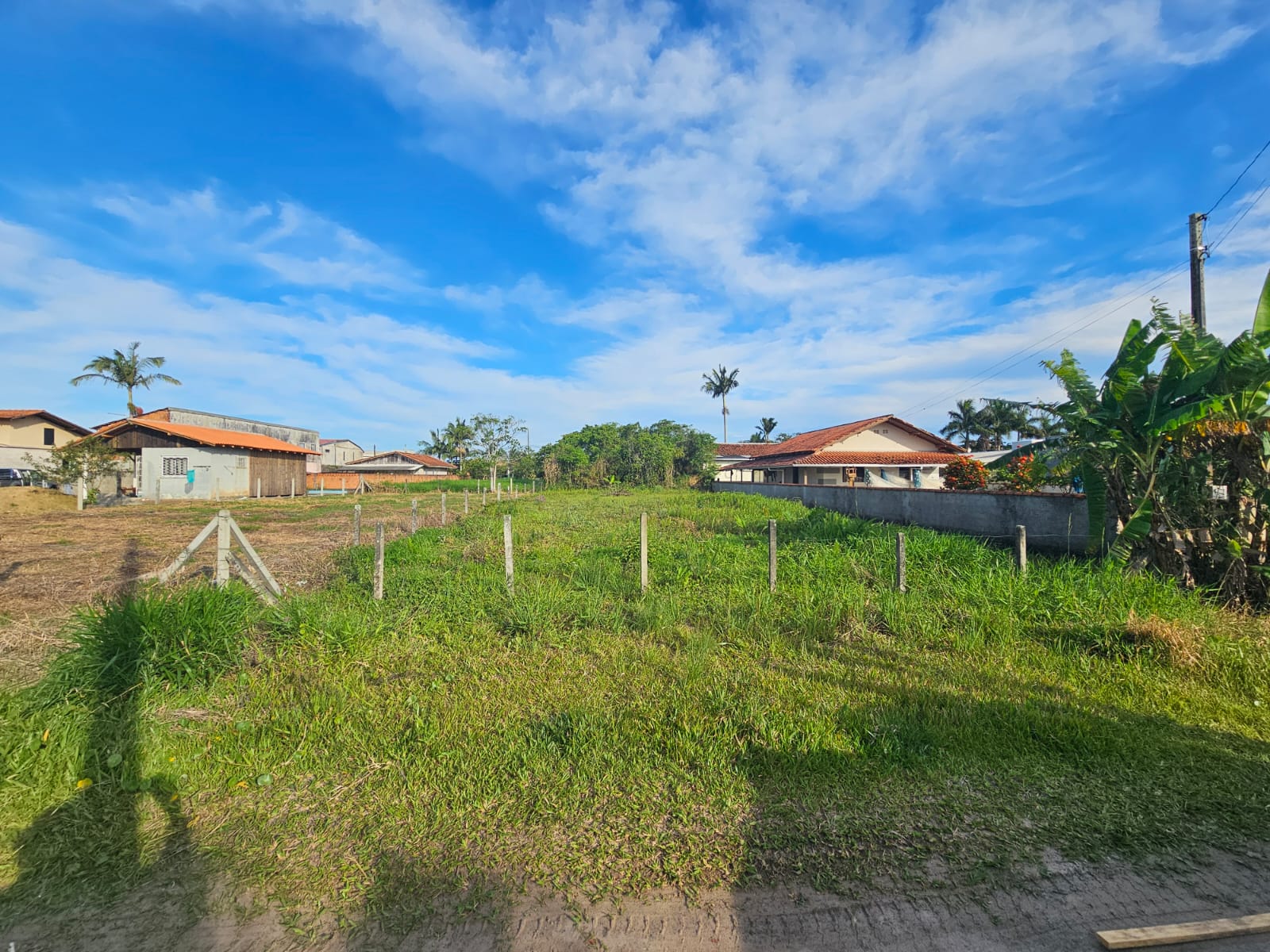 WhatsApp Image 2025-12-02 at 17.08.20