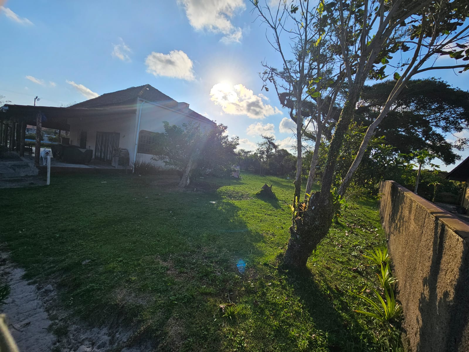 WhatsApp Image 2025-12-04 at 17.23.16 (1)