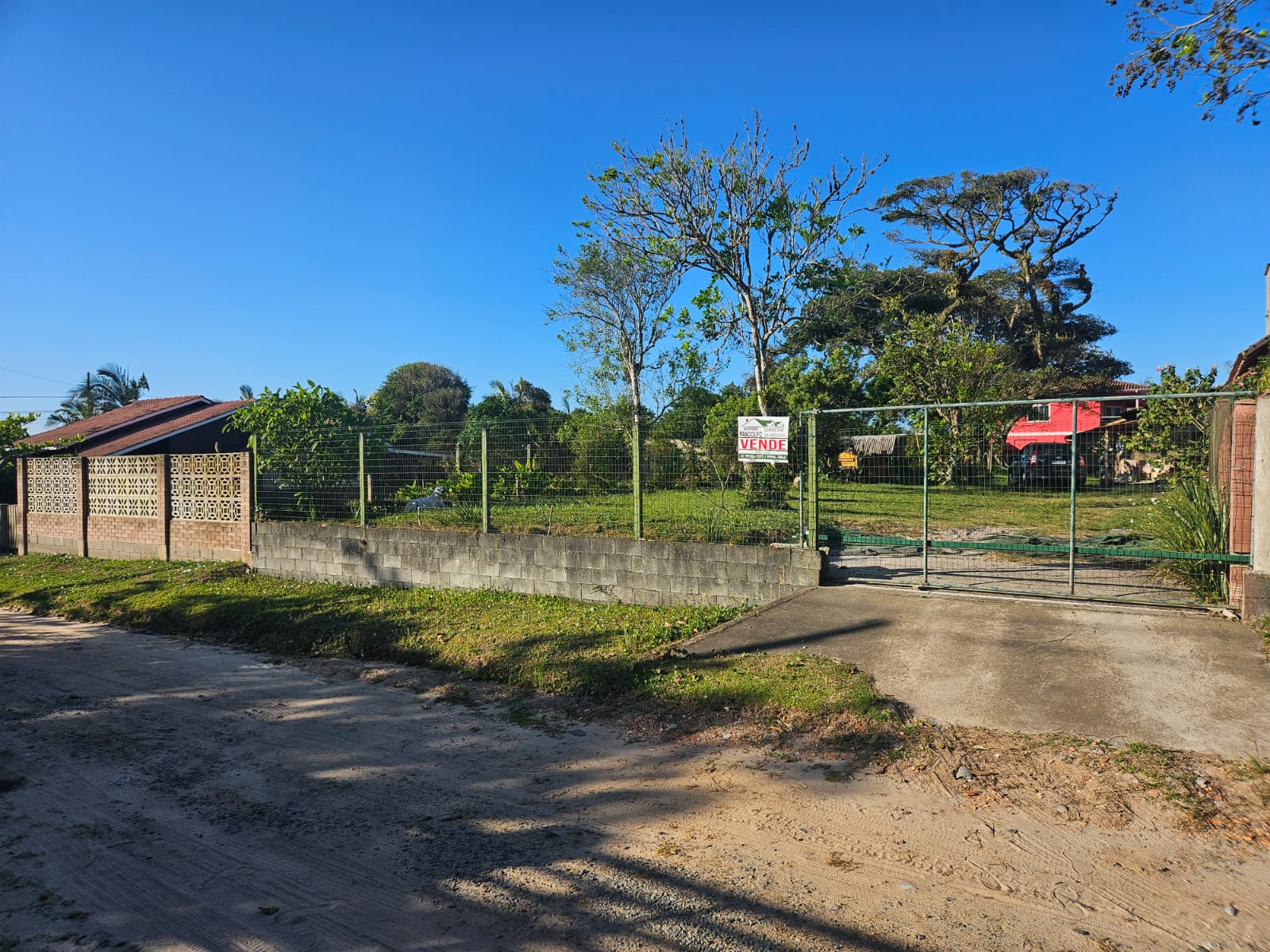 WhatsApp Image 2025-12-05 at 17.20.45