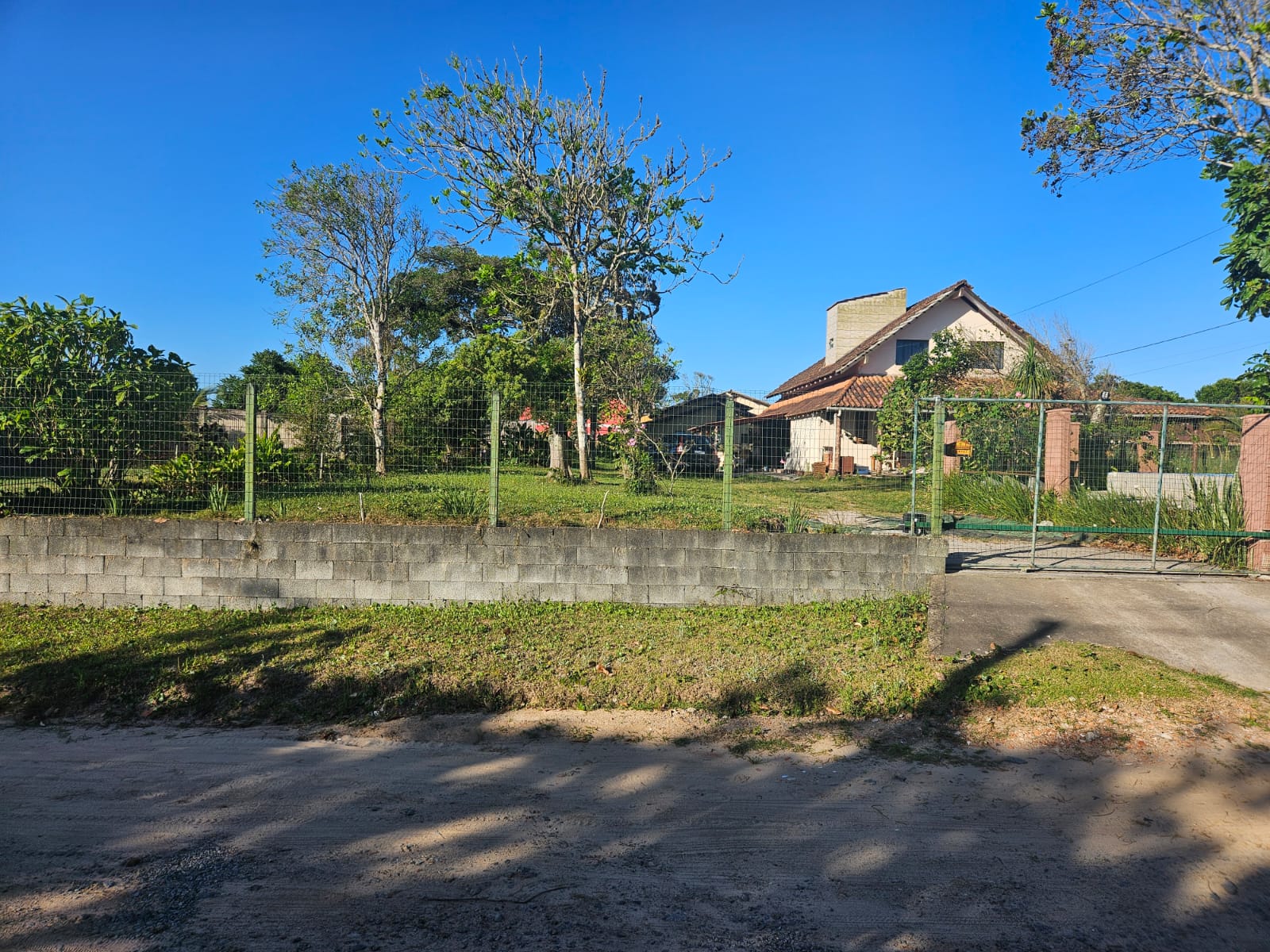 WhatsApp Image 2025-12-05 at 17.20.46 (1)