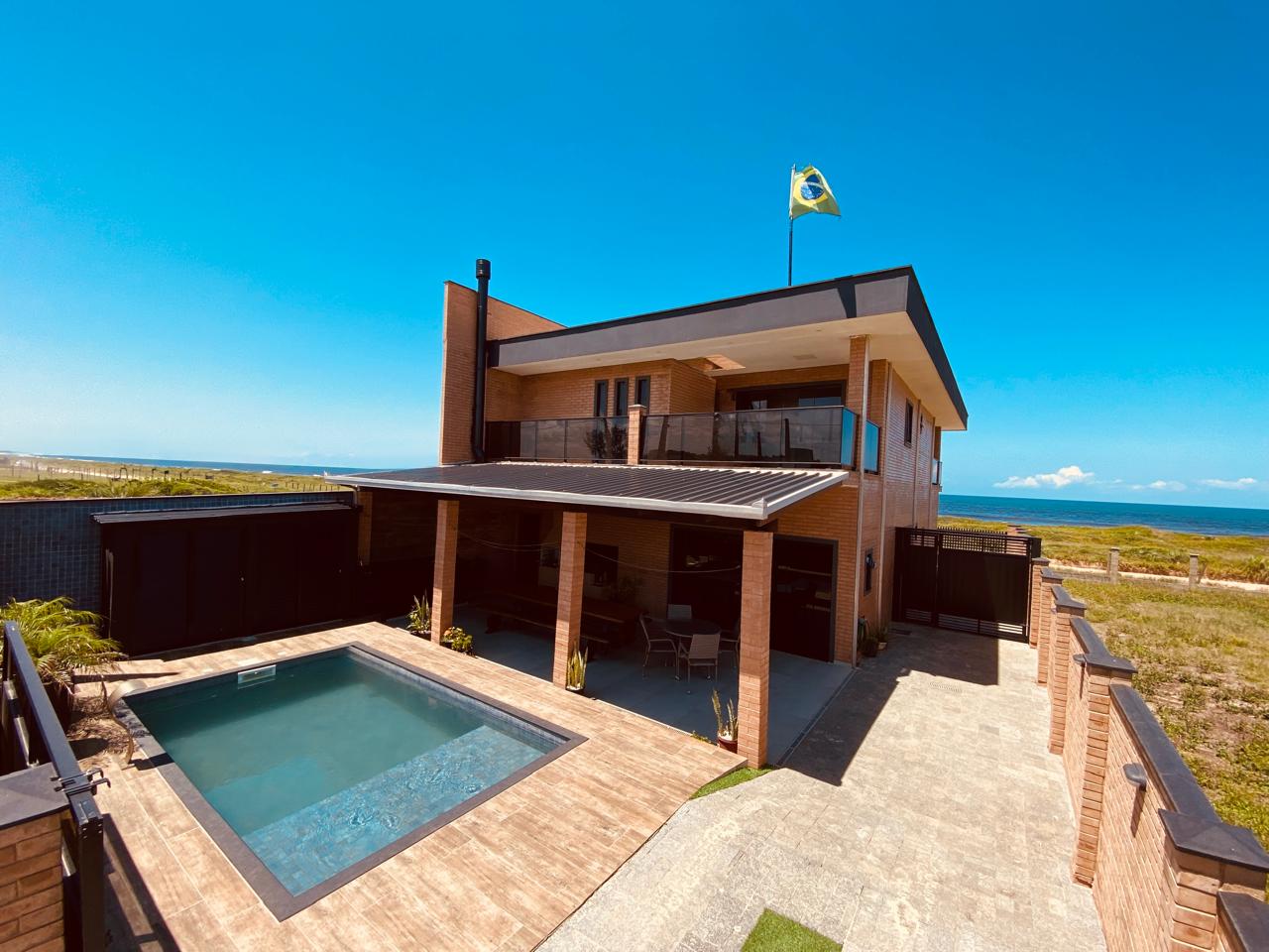 WhatsApp Image 2026-01-21 at 16.33.26 (2)