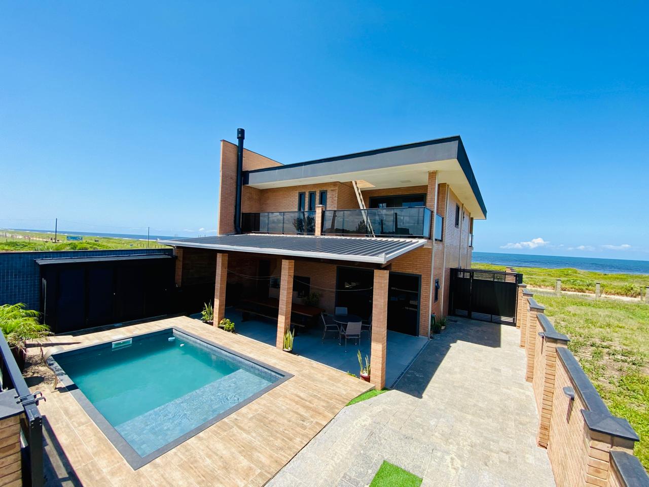 WhatsApp Image 2026-01-21 at 16.33.26 (3)