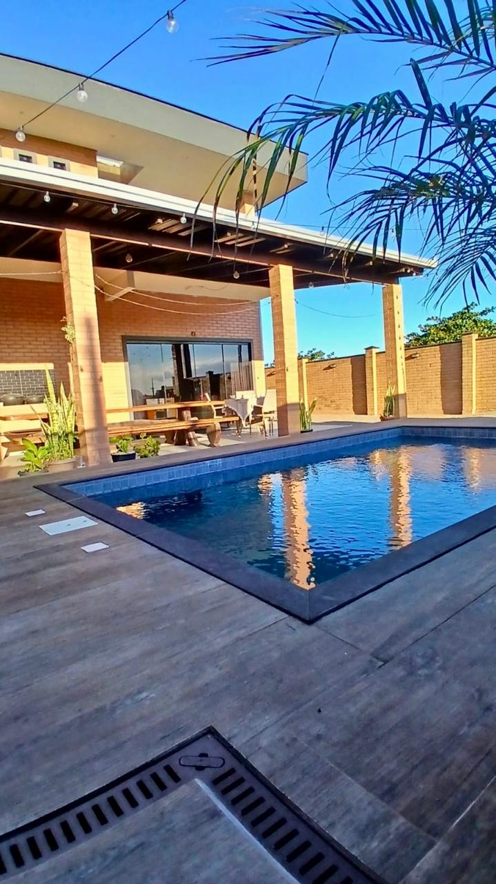 WhatsApp Image 2026-01-21 at 16.33.26 (4)