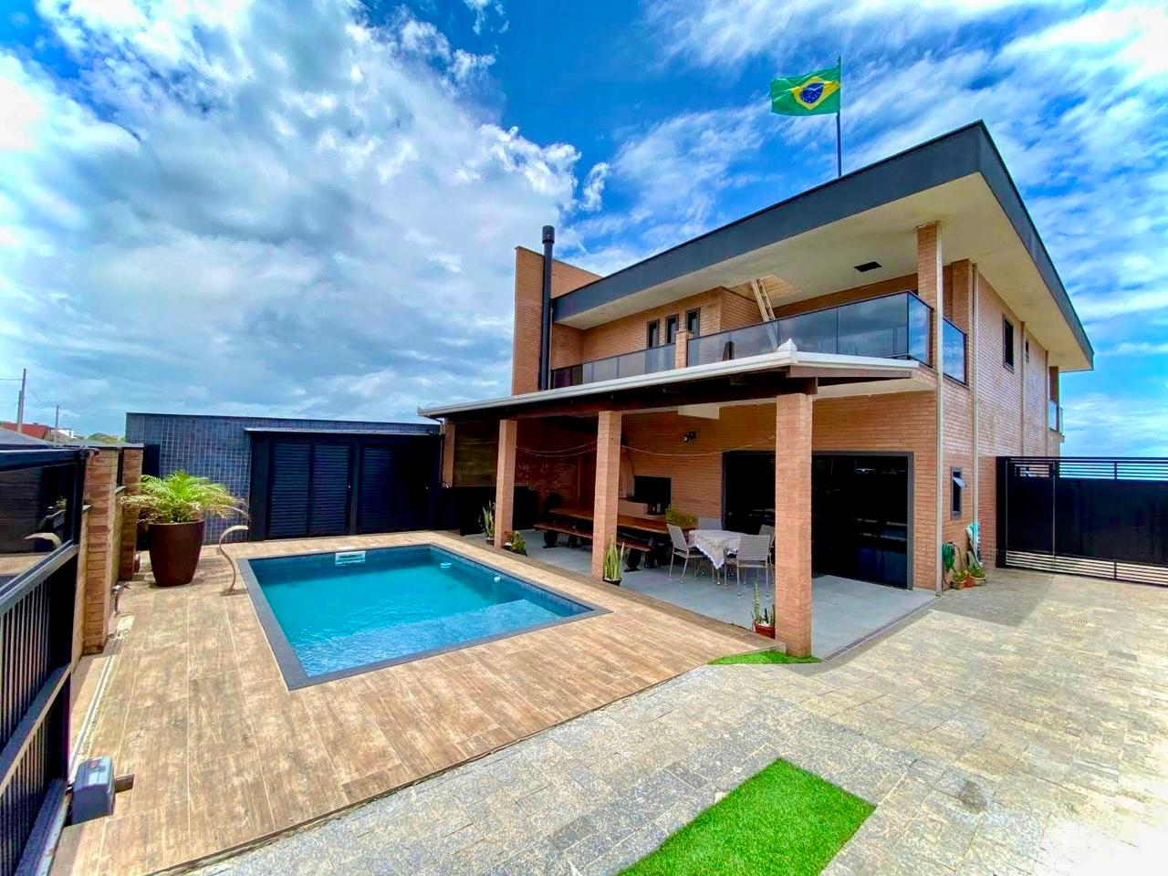 WhatsApp Image 2026-01-21 at 16.33.26