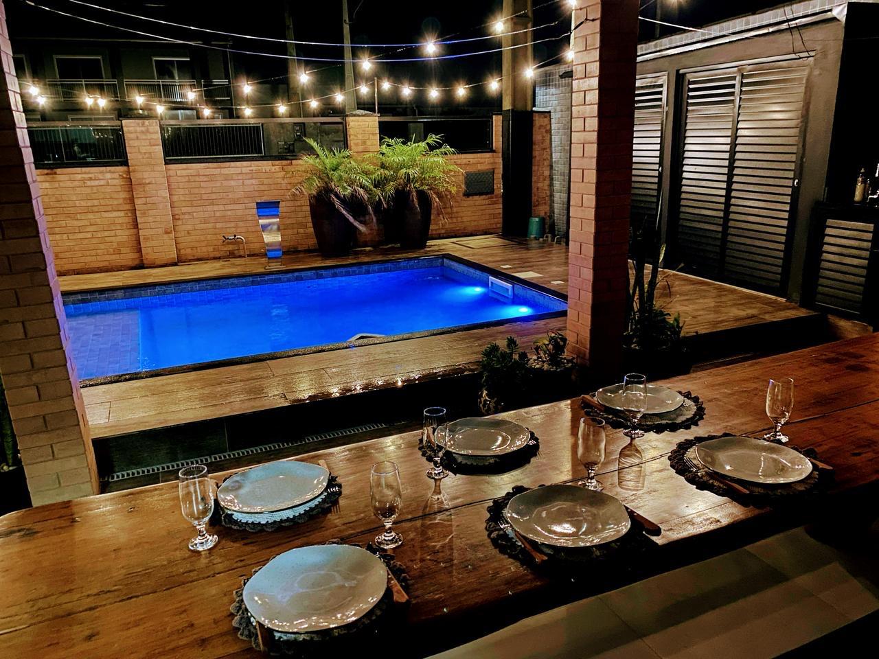 WhatsApp Image 2026-01-21 at 16.33.27 (2)