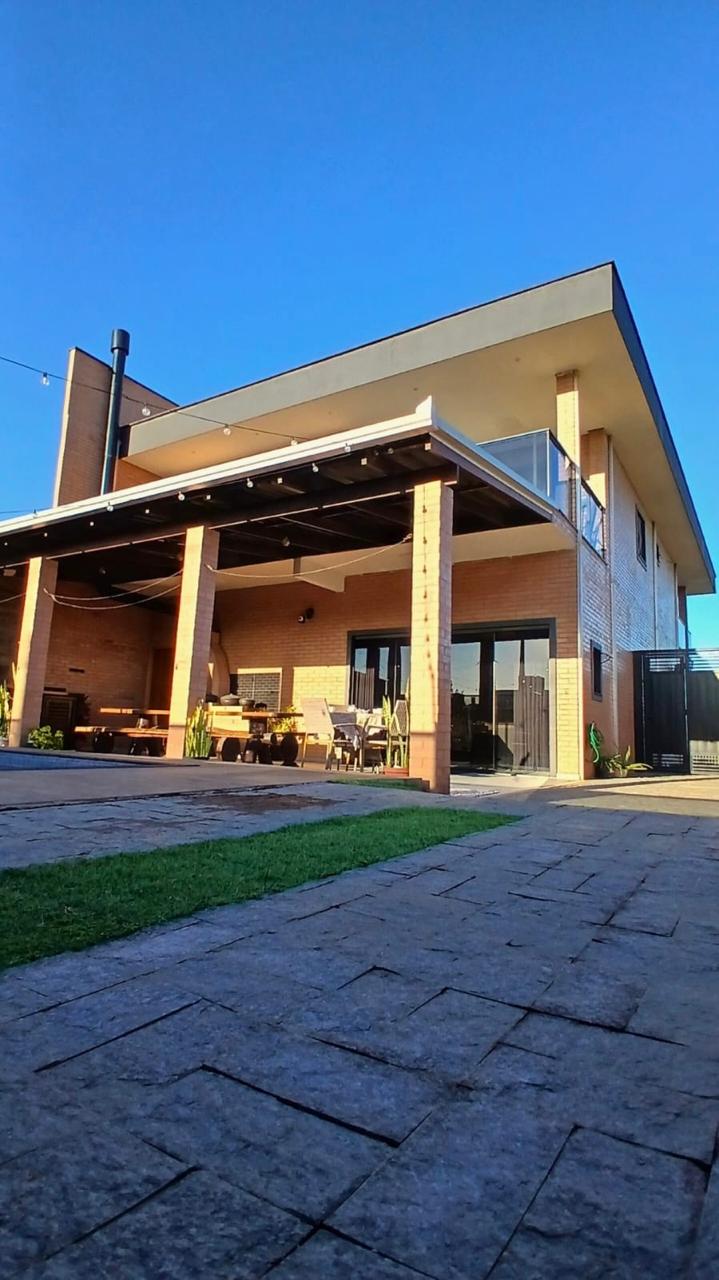 WhatsApp Image 2026-01-21 at 16.33.27