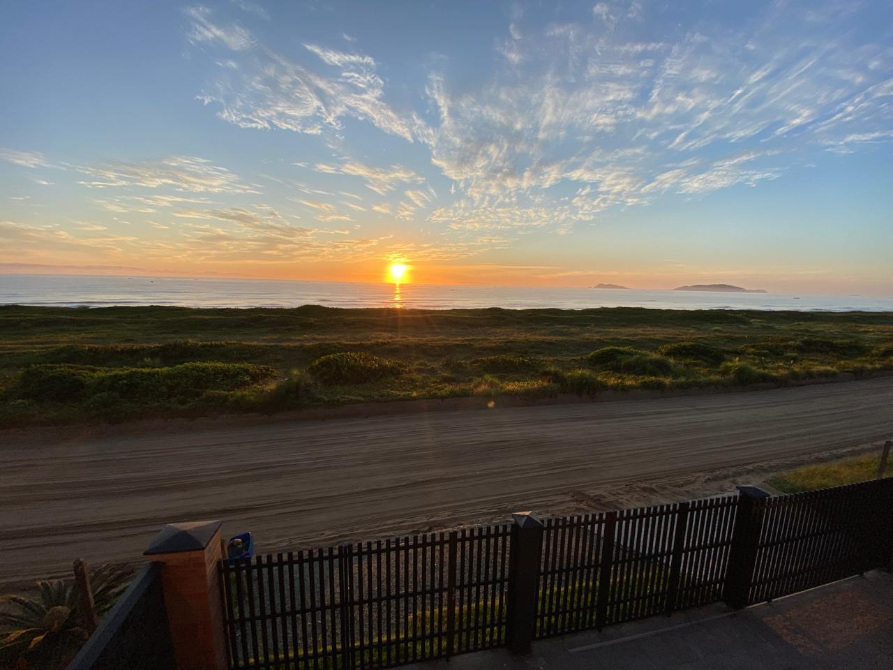 WhatsApp Image 2026-01-21 at 16.33.47 (2)