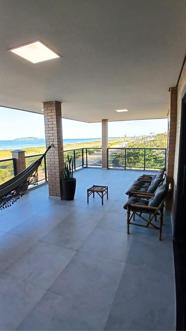 WhatsApp Image 2026-01-21 at 16.33.47 (3)