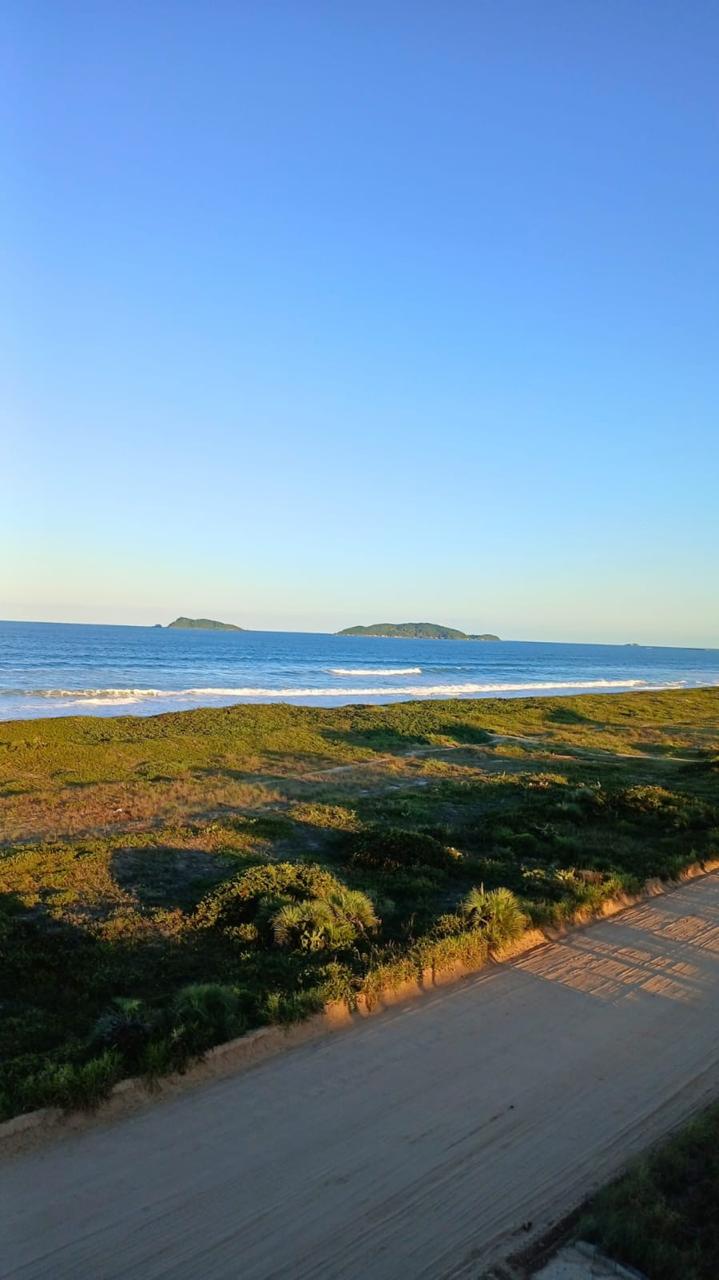 WhatsApp Image 2026-01-21 at 16.33.47 (4)