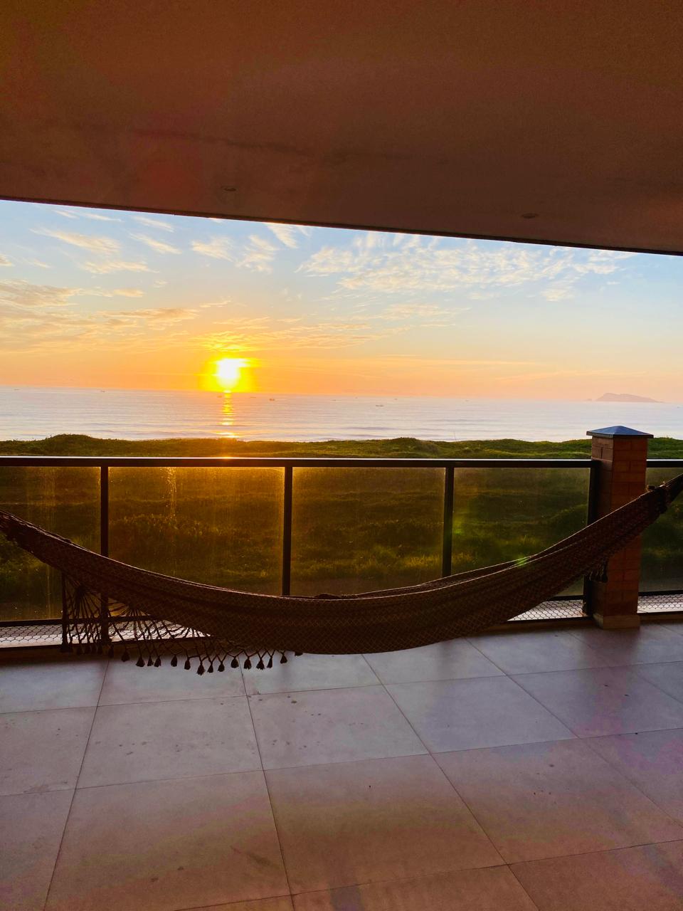 WhatsApp Image 2026-01-21 at 16.33.47