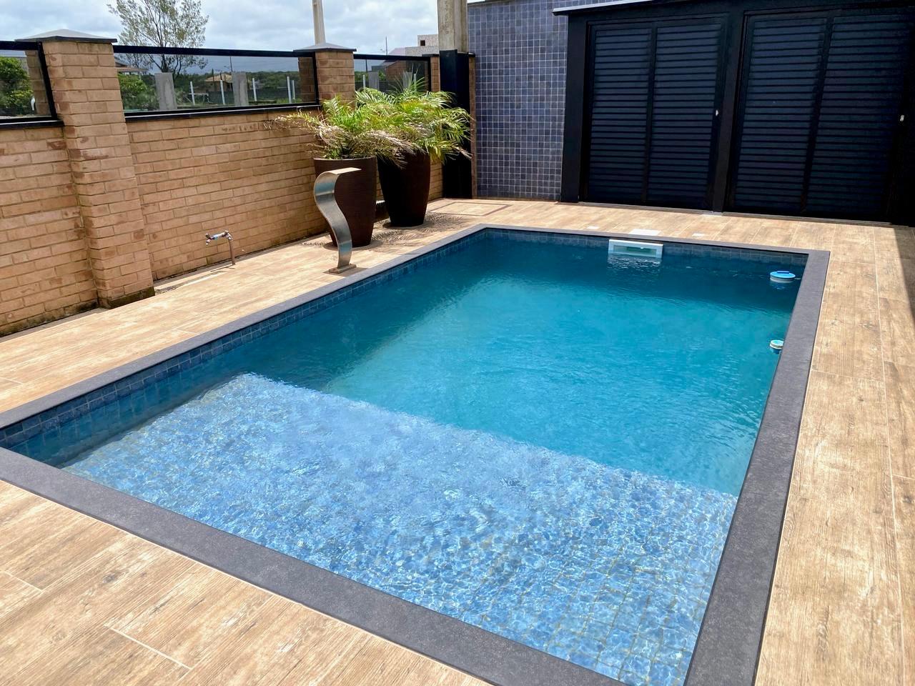 WhatsApp Image 2026-01-21 at 16.33.48 (1)