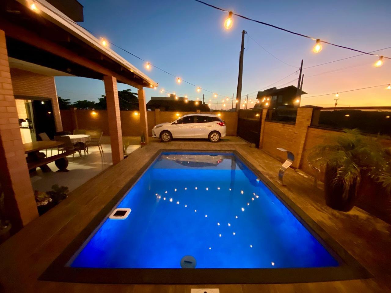 WhatsApp Image 2026-01-21 at 16.33.48 (2)